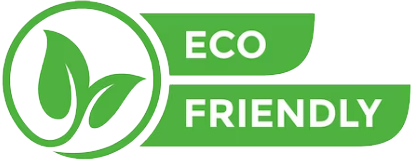 PrintPIX Empresa Eco-frendly