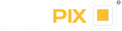 Printpix Gerador de QR Code Dinmico