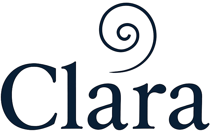 A Próxima Fase | PrintPIX