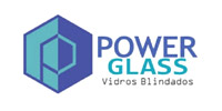 Power Glassf