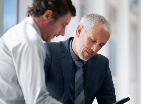 Consultoria em QR Code Dinâmico | PrintPIX