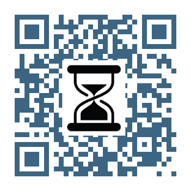 QR Code Temporal | Controle de Conteúdo por Tempo | PrintPIX
