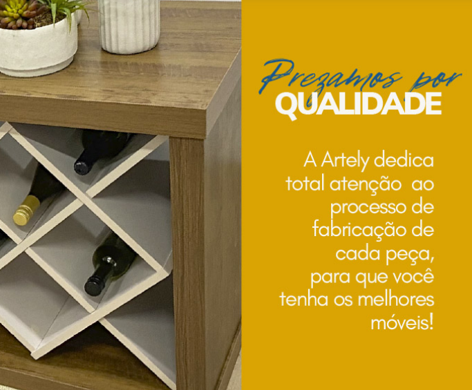 Caso de Sucesso – Artely | Catálogo Interativo