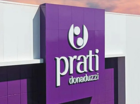 Caso de Sucesso – Prati-Donaduzzi | Bulário Digital e Conformidade