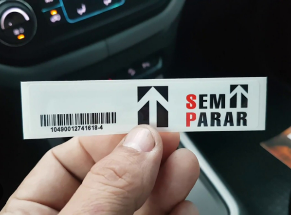 Caso de Sucesso – Sem Parar | Continuidade e Confiabilidade em Escala