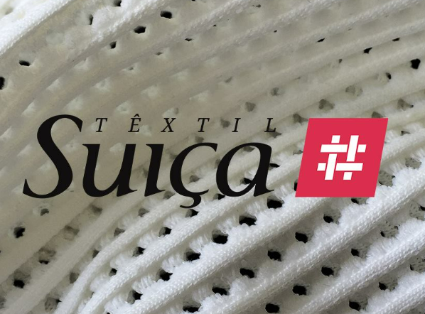 Caso de Sucesso – Têxtil Suíça | Eficiência Documental e Controle Técnico