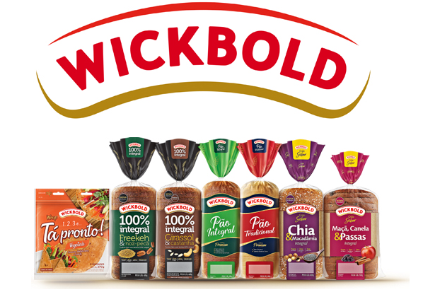 Caso de Sucesso – VickBold | Organização e Comunicação Interna