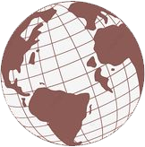 As Próximas Fases da PrintPIX | A Evolução da Plataforma