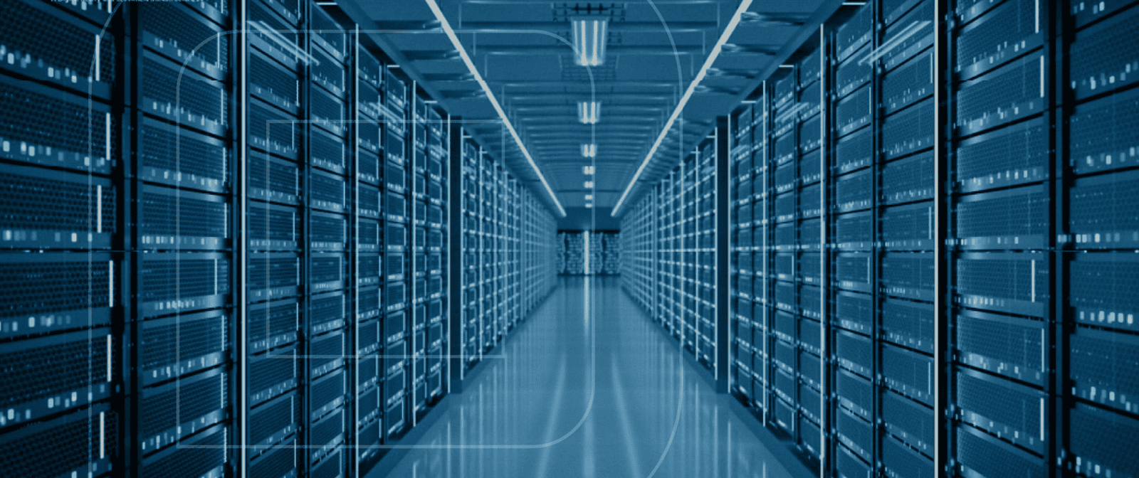 Hospedagem de Arquivos Digitais com Agilidade e Confiabilidade