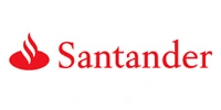 BANCO SANTANDER S/A