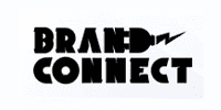 BRAND CONNECT AGNCIA DIGITAL