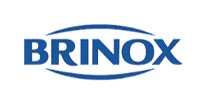 Grupo Brinox