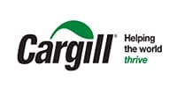 CARGILL AGRCOLA S.A.