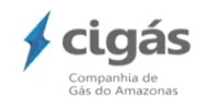 CIGS COMPANHIA DE GS DO AMAZONAS