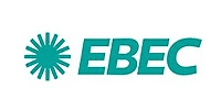 EBEC EMPRESA BRASILEIRA DE ENGENHARIA E COMRCIO