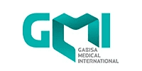 GMI - GABISA MEDICAL INTERNATIONAL