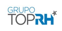 GRUPO TOP RH