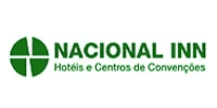 NATIONAL INN HOTIS E CENTRSO DE CONVENES