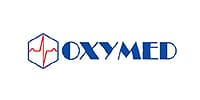 OXIMED
