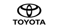 Toyota do Brasil