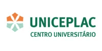 UNICEPLAC - CENTRO UNIVERSITRIO DO PLANALTO CENTRAL