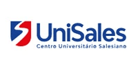 UNISALES - CENTRO UNIVERSITRIO SALESIANO