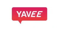 YAVEE - SOLUES WEB & DESIGN