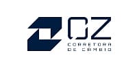 ZOZ CORRETORA DE CAMBIO