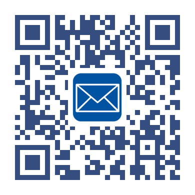 QR Code Dinmico EMAIL
